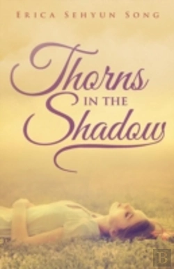 Bertrand.pt - Thorns In The Shadow