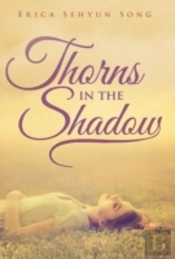 Thorns In The Shadow