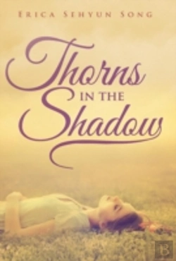 Bertrand.pt - Thorns In The Shadow