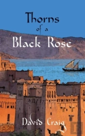 Thorns Of A Black Rose