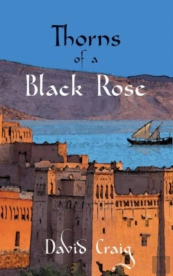 Bertrand.pt - Thorns Of A Black Rose