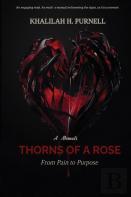 Thorns Of A Rose