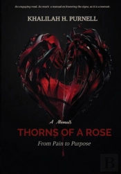Thorns Of A Rose