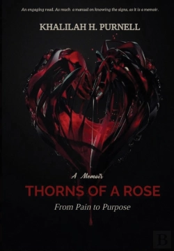 Bertrand.pt - Thorns Of A Rose