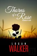 Thorns Of A Rose