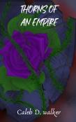 Thorns Of An Empire