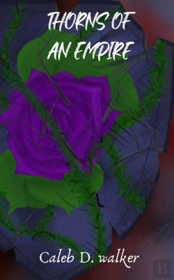 Bertrand.pt - Thorns Of An Empire