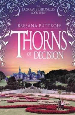 Bertrand.pt - Thorns Of Decision