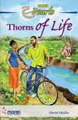 Thorns Of Life