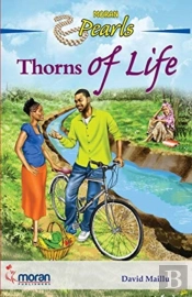 Thorns Of Life