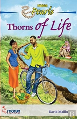 Bertrand.pt - Thorns Of Life