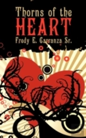 Thorns Of The Heart