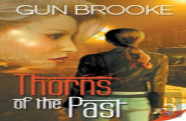 Thorns Of The Past