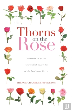 Bertrand.pt - Thorns On The Rose