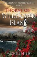 Thorns On Wildflower Island