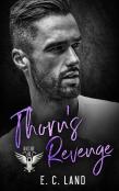 Thorn'S Revenge