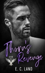 Thorn'S Revenge