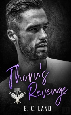 Bertrand.pt - Thorn'S Revenge
