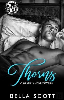 Bertrand.pt - Thorns