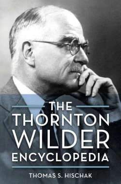 Bertrand.pt - Thornton Wilder Encyclopedia
