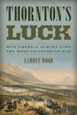 Bertrand.pt - Thornton'S Luck