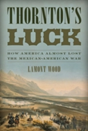 Thornton'S Luck