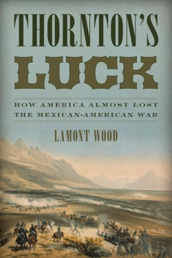 Bertrand.pt - Thornton'S Luck
