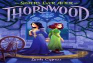 Thornwood