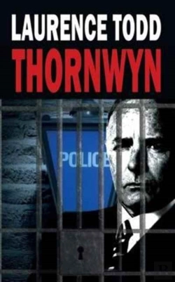 Bertrand.pt - Thornwyn