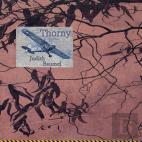 Thorny