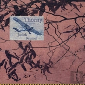 Thorny