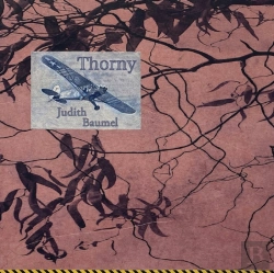 Bertrand.pt - Thorny