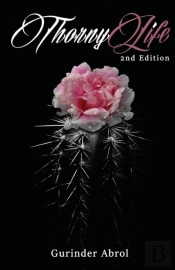 Thorny Life  2nd Edition