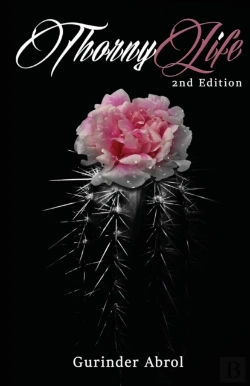 Bertrand.pt - Thorny Life  2nd Edition