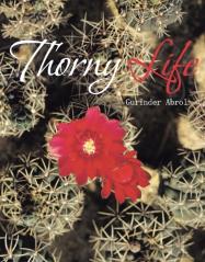 Thorny Life