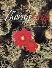 Thorny Life
