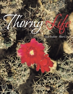 Bertrand.pt - Thorny Life