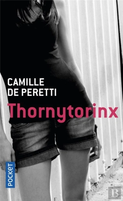 Bertrand.pt - Thornytorinx