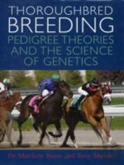 Thoroughbred Breeding