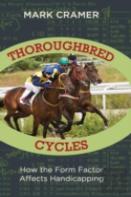 Thoroughbred Cycles