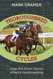 Thoroughbred Cycles