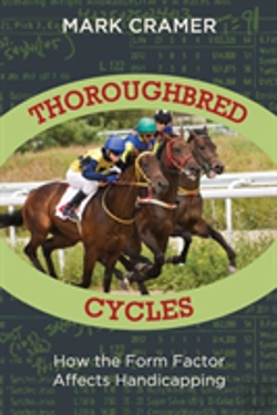 Bertrand.pt - Thoroughbred Cycles