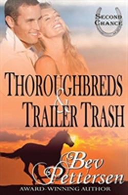 Bertrand.pt - Thoroughbreds And Trailer Trash