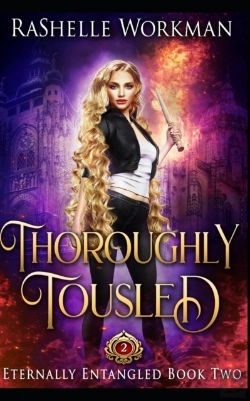 Bertrand.pt - Thoroughly Tousled