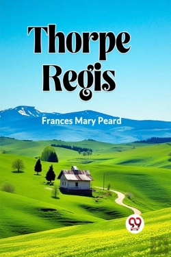 Bertrand.pt - Thorpe Regis (Edition2023)