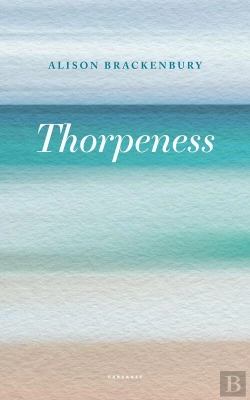 Bertrand.pt - Thorpeness