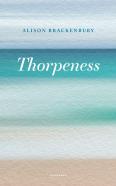 Thorpeness