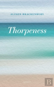 Thorpeness