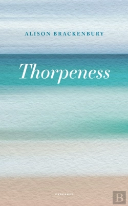 Bertrand.pt - Thorpeness