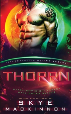 Bertrand.pt - Thorrn